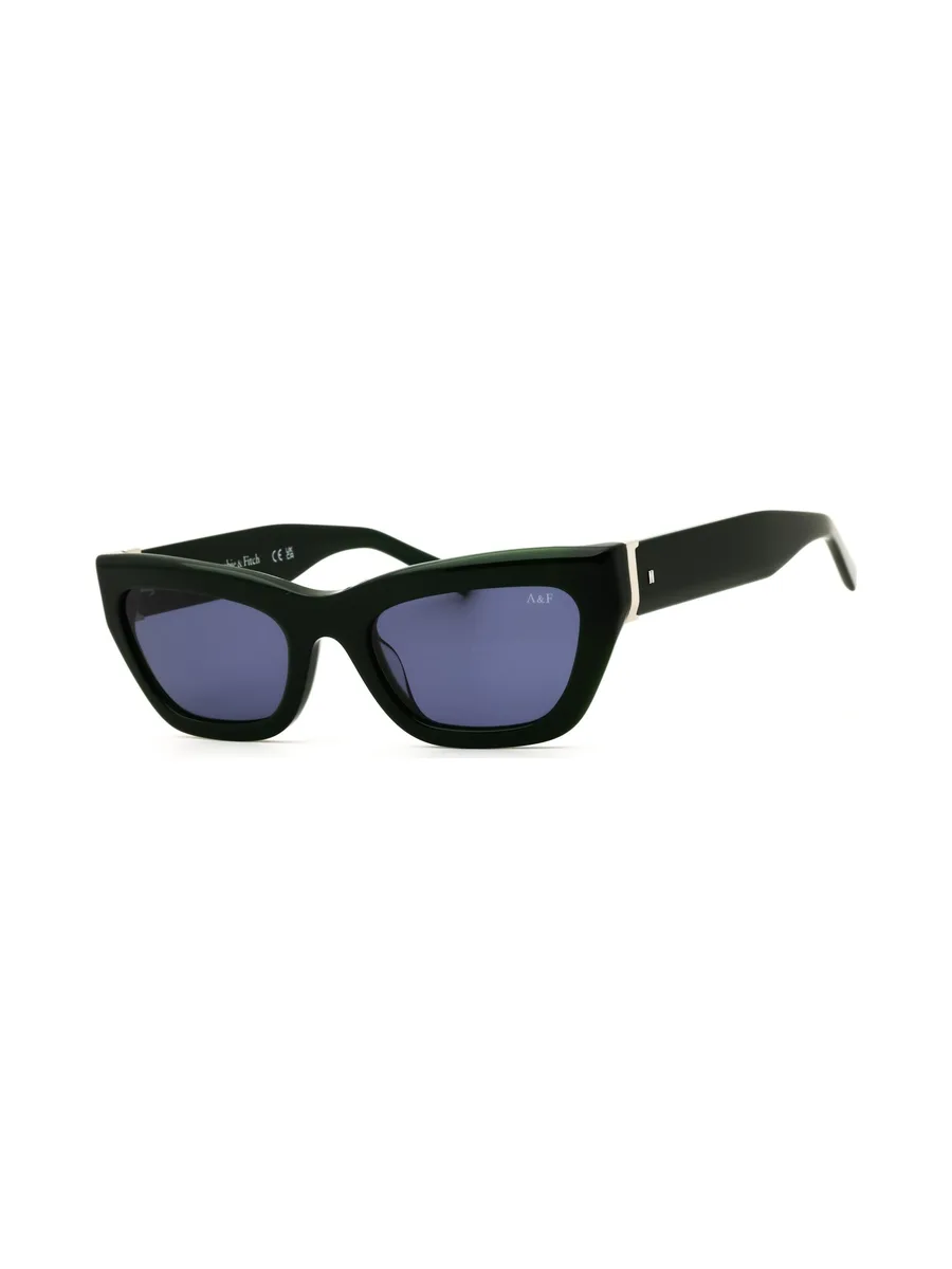 Abercrombie & Fitch AF00027 — Lunettes de soleil 7