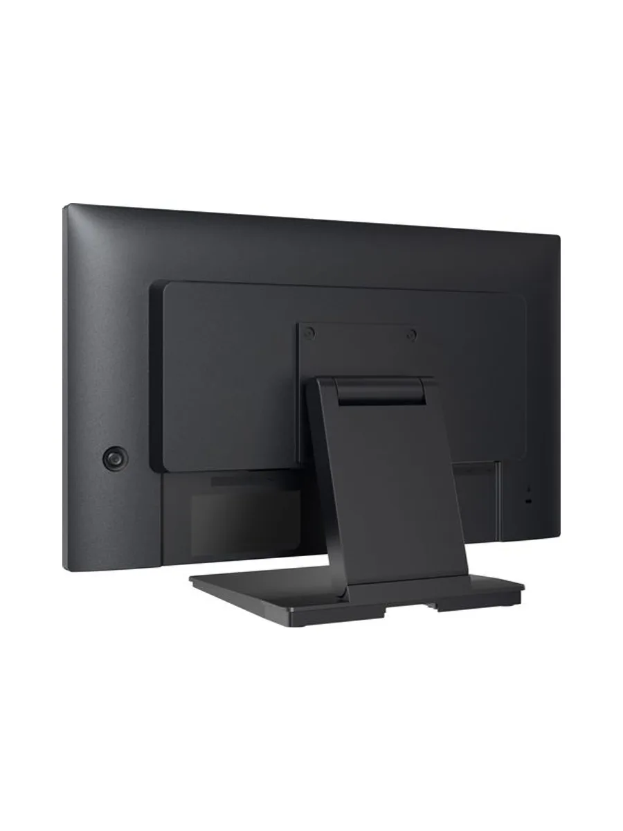 iiyama T2254MSC-B2AG computer monitor 18