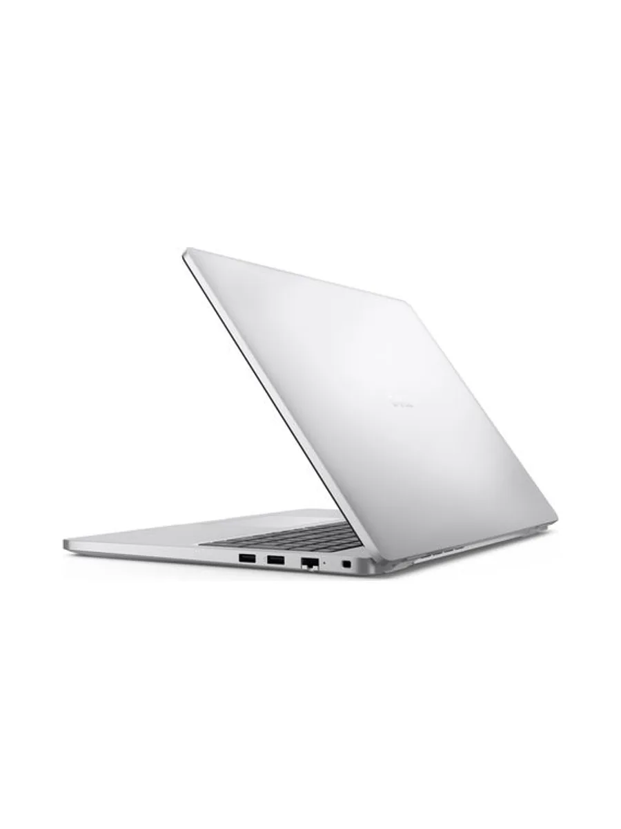 DELL Pro 16 PC16250 6