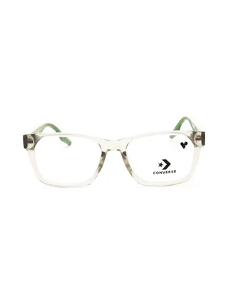 Converse CV5124 — Lunettes de vue 2