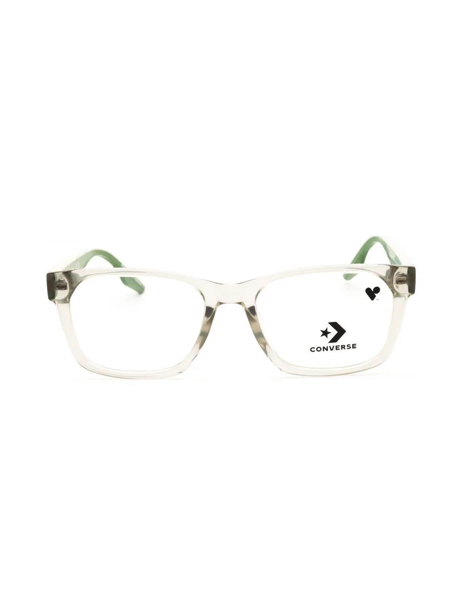 Converse CV5124 — Lunettes de vue 2