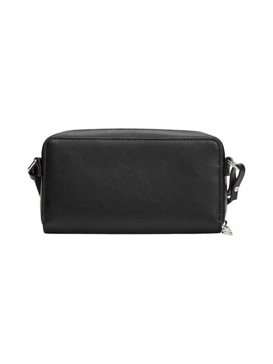 Sac à bandoulière Noir Femme Tommy Hilfiger Must Purse 3