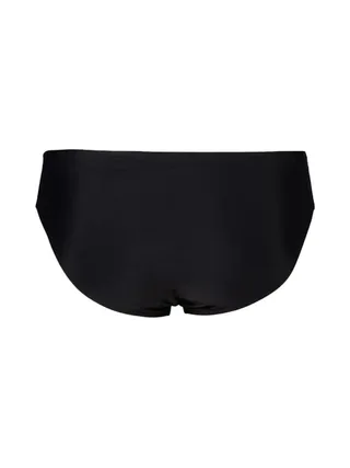Slip de bain Noir/Bleu Homme ArenaShading Briefs 2