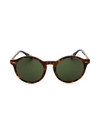 Polo Ralph Lauren 0PH4204U — Lunettes de soleil 4