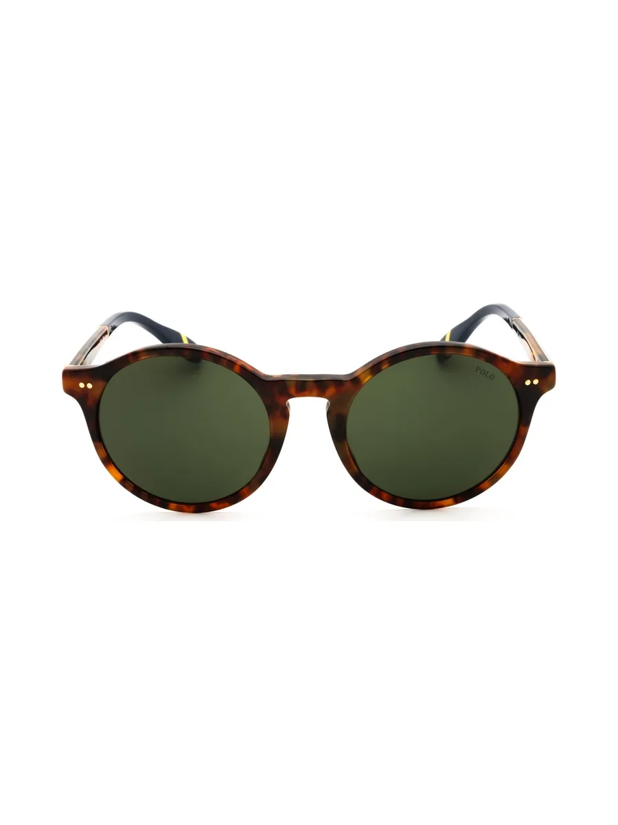 Polo Ralph Lauren 0PH4204U — Lunettes de soleil 10