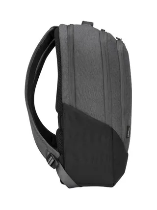 EcoSmart Cypress 15.6"Lge BP 7