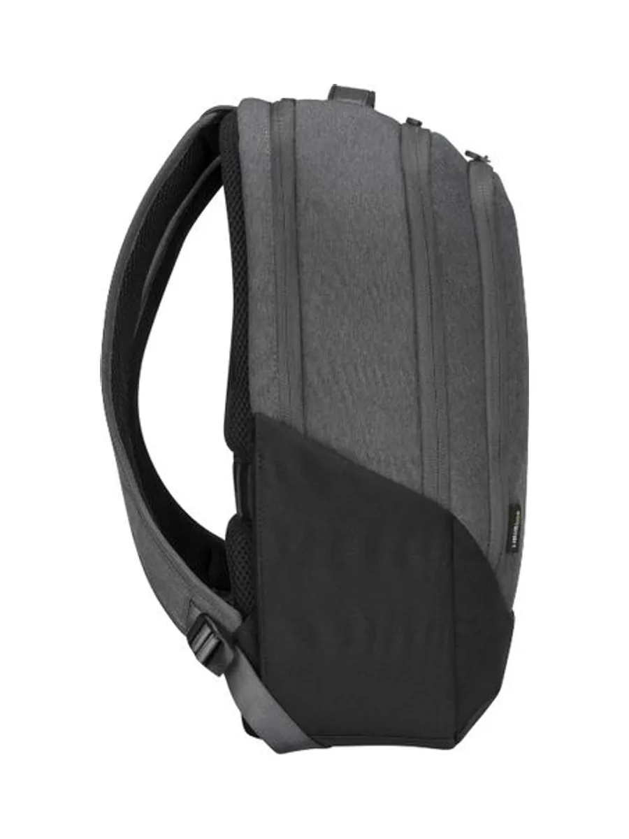 EcoSmart Cypress 15.6"Lge BP 7