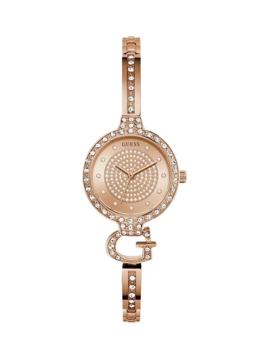 Guess Women's Giselle 1