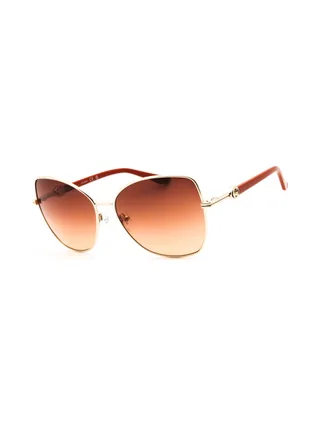 Guess GU00259 — Lunettes de soleil 1