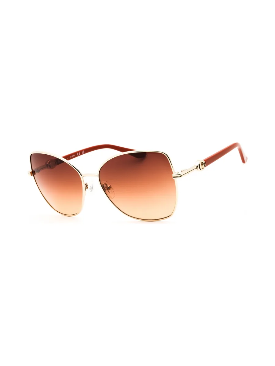 Guess GU00259 — Lunettes de soleil 1