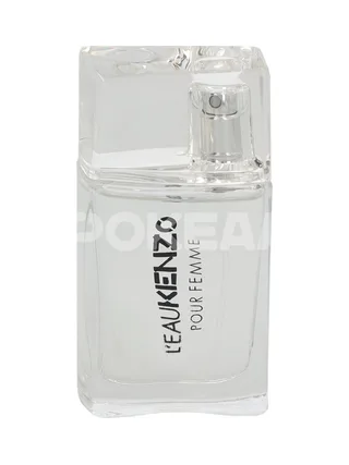 Kenzo L'Eau Kenzo Pour Femme Edt Spray 30ml 2