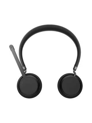Lenovo Wireless Stereo Headset 13