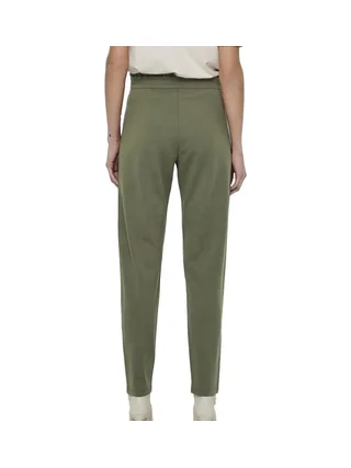 Pantalon Kaki Femme JDY Catia 2