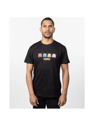 ANTONY MORATO MMKS02248-FA100238 - T-shirt 14