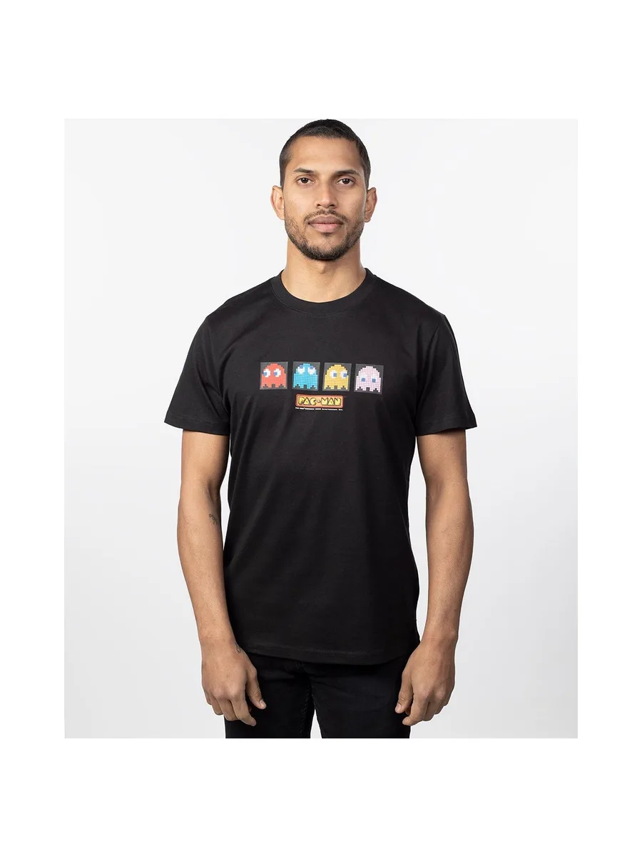 ANTONY MORATO MMKS02248-FA100238 - T-shirt 29