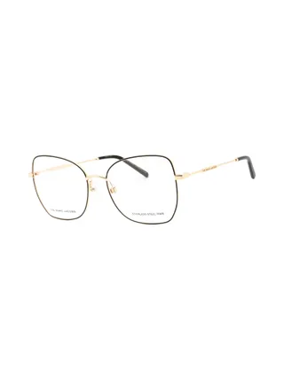 Marc Jacobs MARC 621 — Lunettes de vue 1