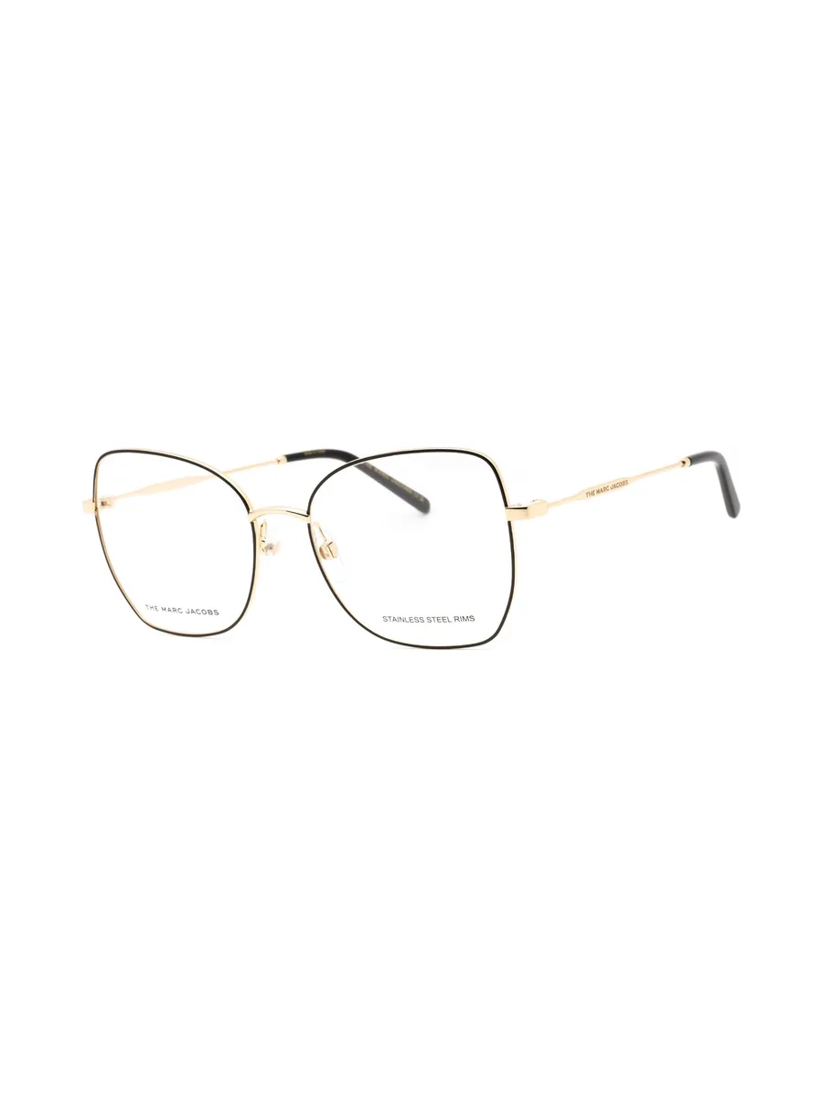 Marc Jacobs MARC 621 — Lunettes de vue 3