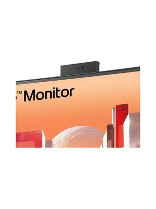 LG 34BA85QE-B computer monitor 8
