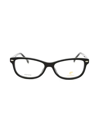 Carrera 3008 — Lunettes de vue 2