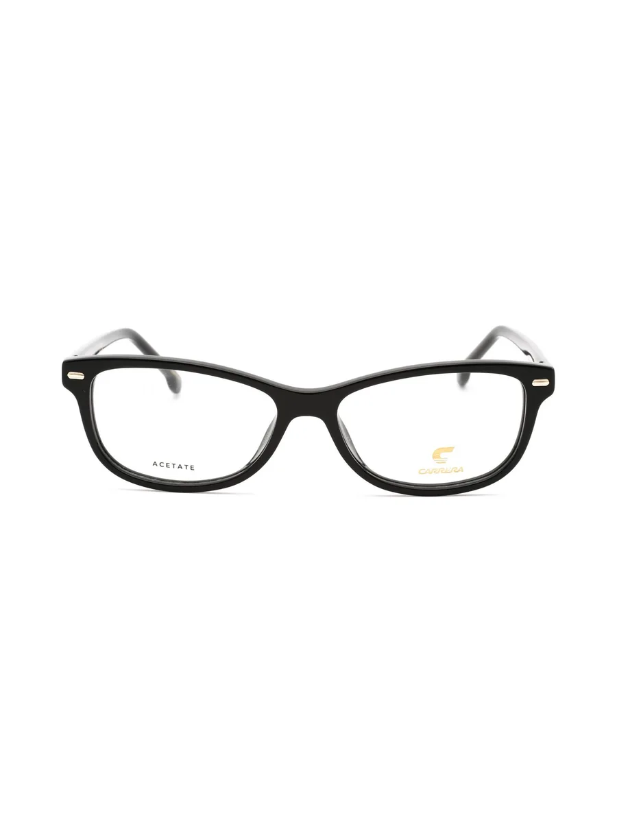 Carrera 3008 — Lunettes de vue 2