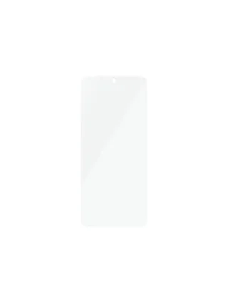 PGS SG Xcover7/Xcover6 Pro UWF Bulk 4