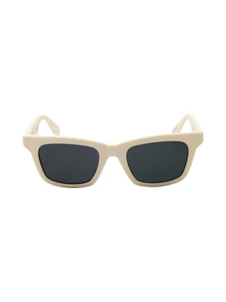 Adidas OR0116 — Lunettes de soleil 4