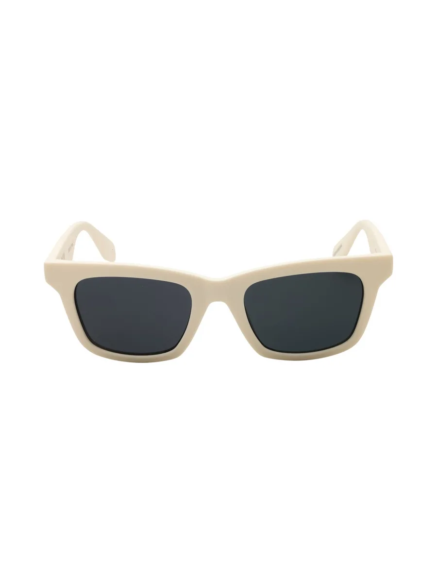 Adidas OR0116 — Lunettes de soleil 10