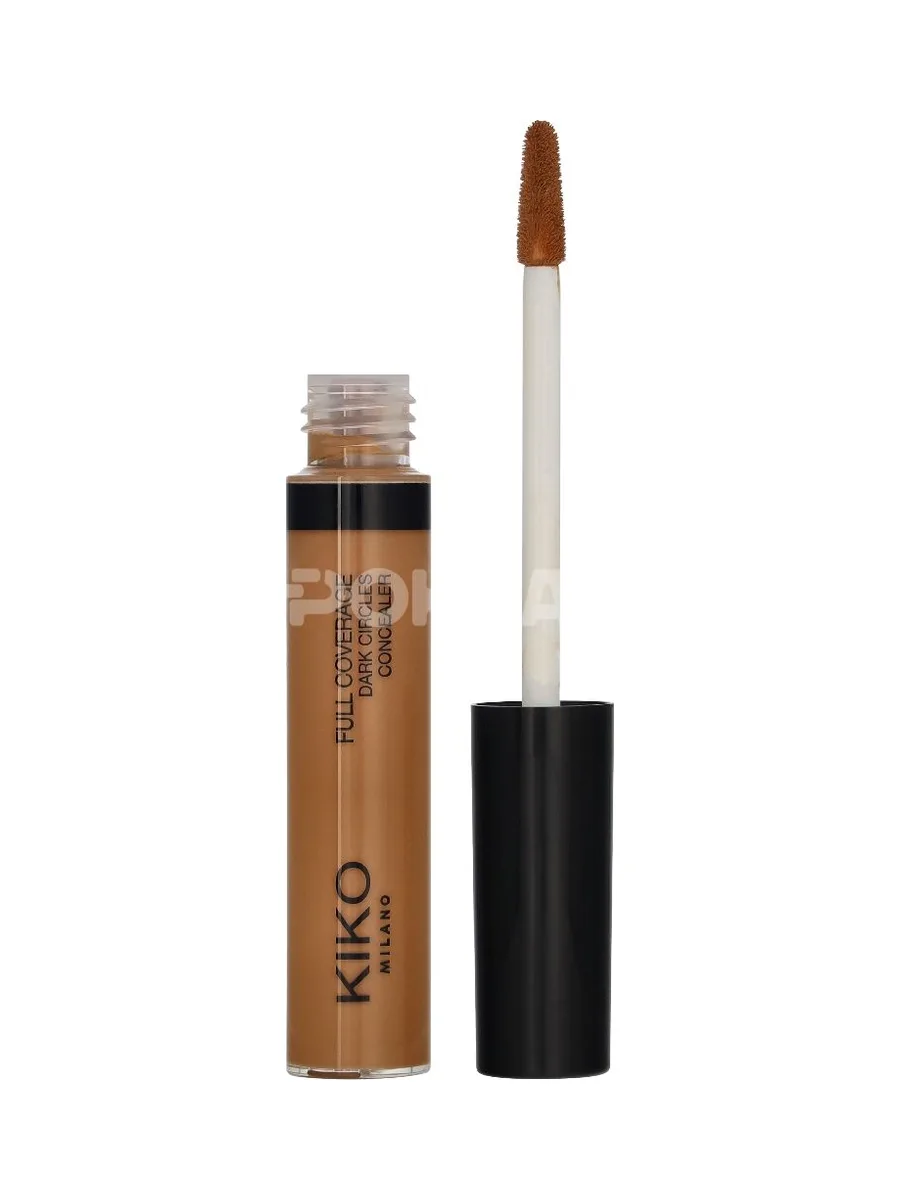 Kiko Milano Full Coverage Dark Circles Concealer 8ml - #11 2
