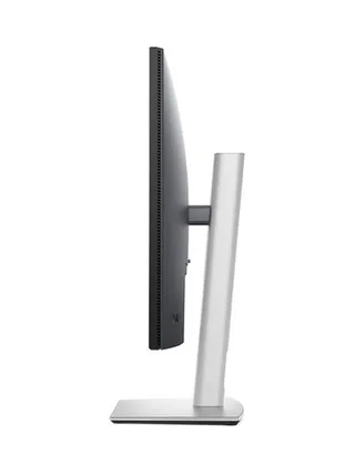 DELL Pro Plus P2725DE computer monitor 6