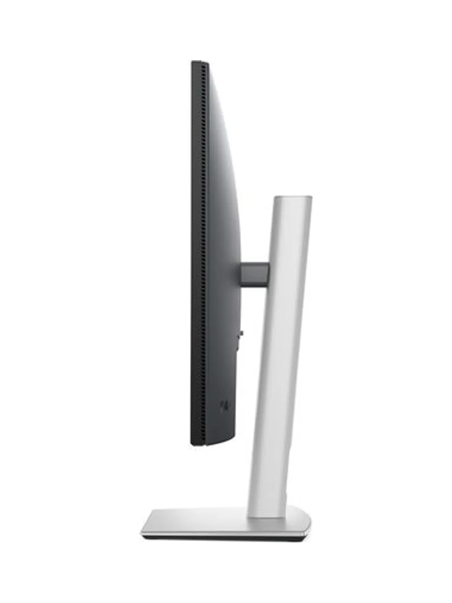 DELL Pro Plus P2725DE computer monitor 6