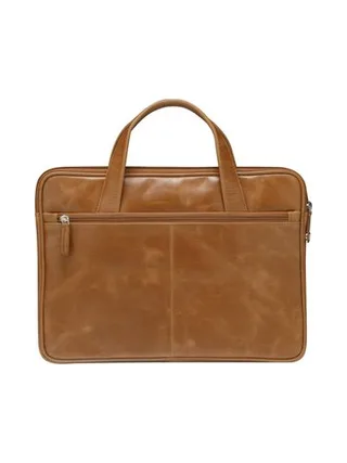 Silkeborg-13"-Golden tan 2nd Gen 3