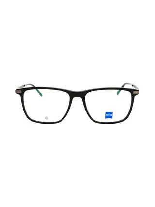 Zeiss ZS25723 — Lunettes de vue 2