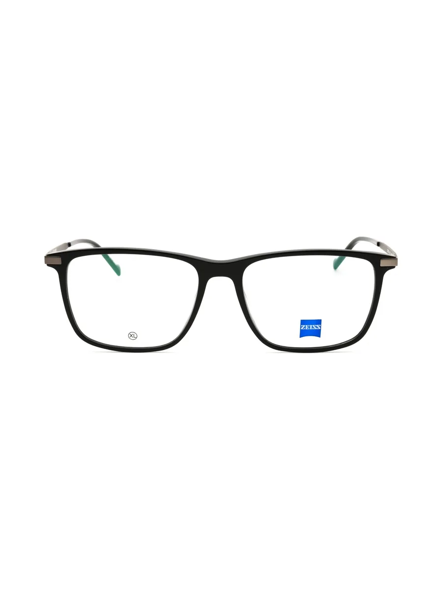Zeiss ZS25723 — Lunettes de vue 15