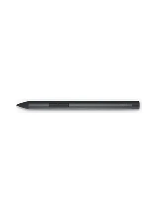 Dell Active Pen - PN5122W 5