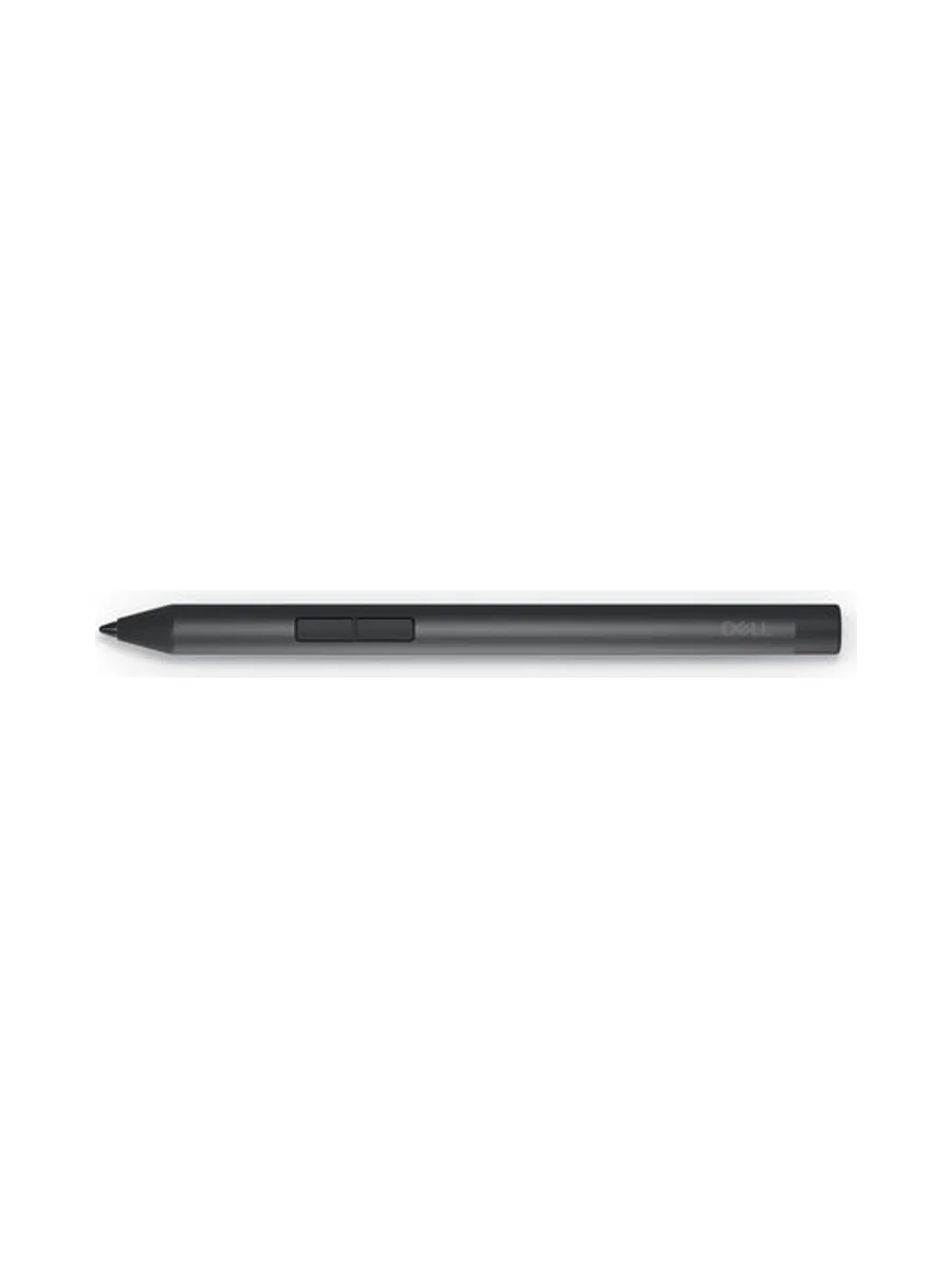Dell Active Pen - PN5122W 5