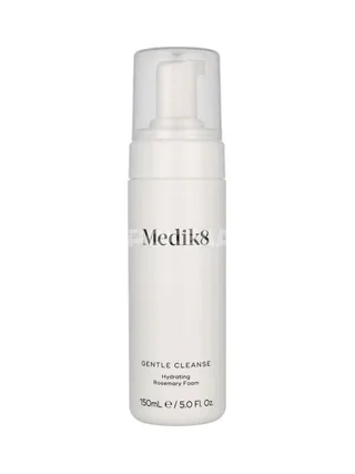 Medik8 Gentle Cleanse 150ml 2