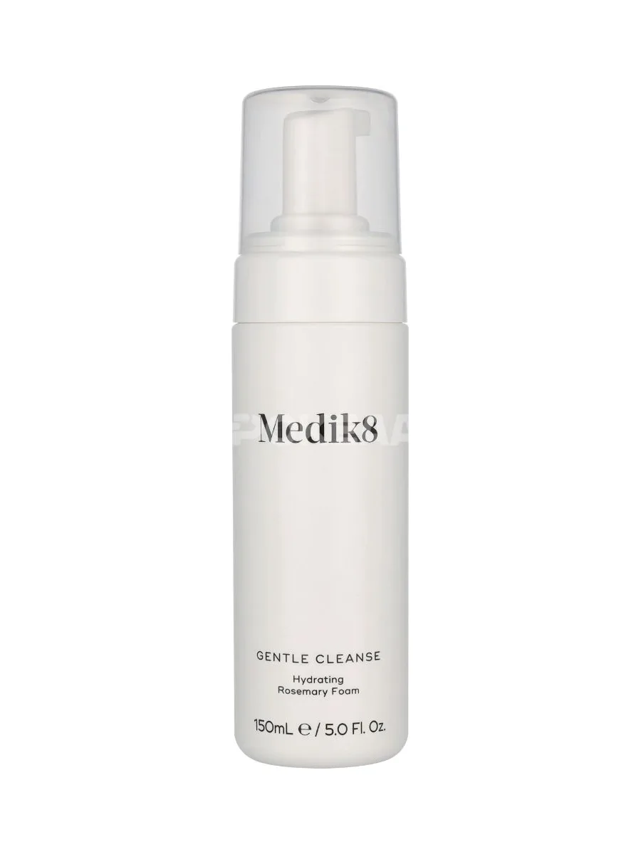 Medik8 Gentle Cleanse 150ml 2