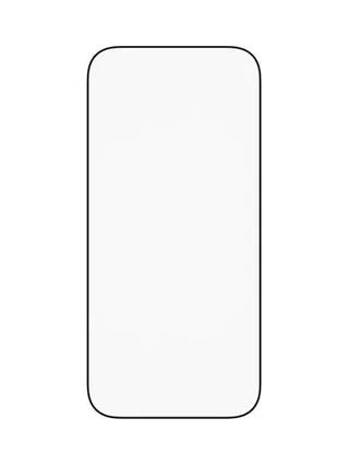 PGS SP iPhone 17/16Pro UWF EasyAligner 4