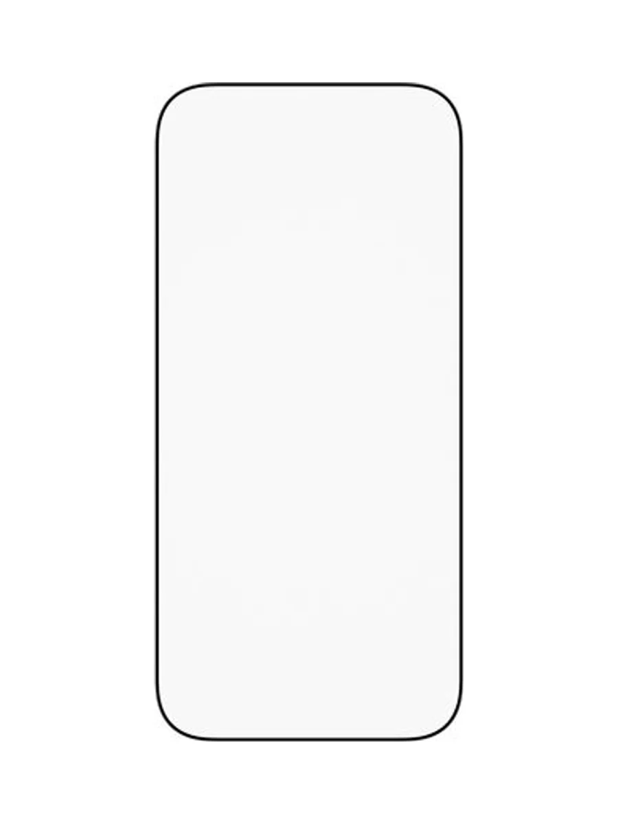 PGS SP iPhone 17/16Pro UWF EasyAligner 4