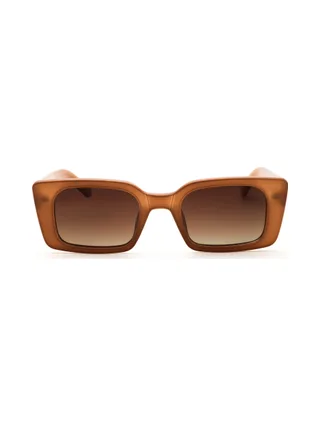 Prive Revaux PLAYA LINDA/S — Lunettes de soleil 2