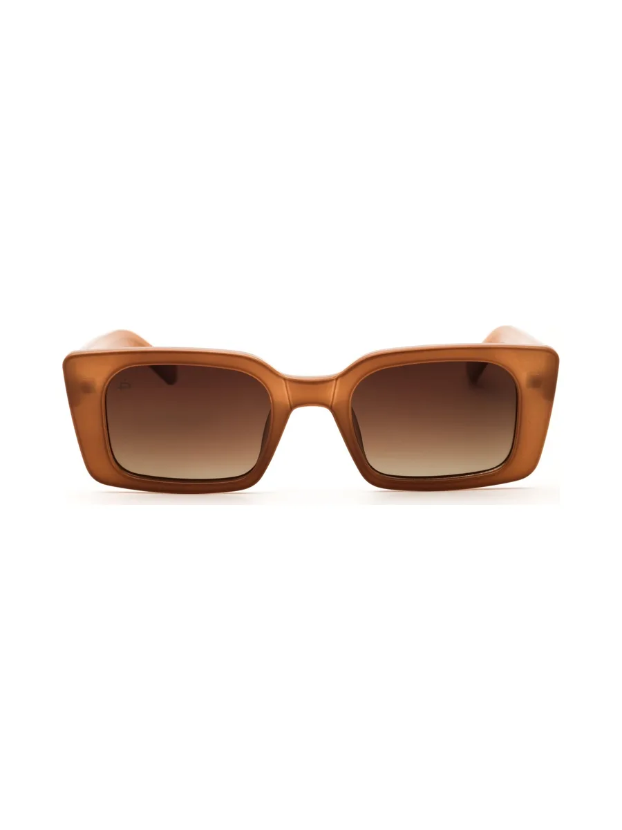 Prive Revaux PLAYA LINDA/S — Lunettes de soleil 2