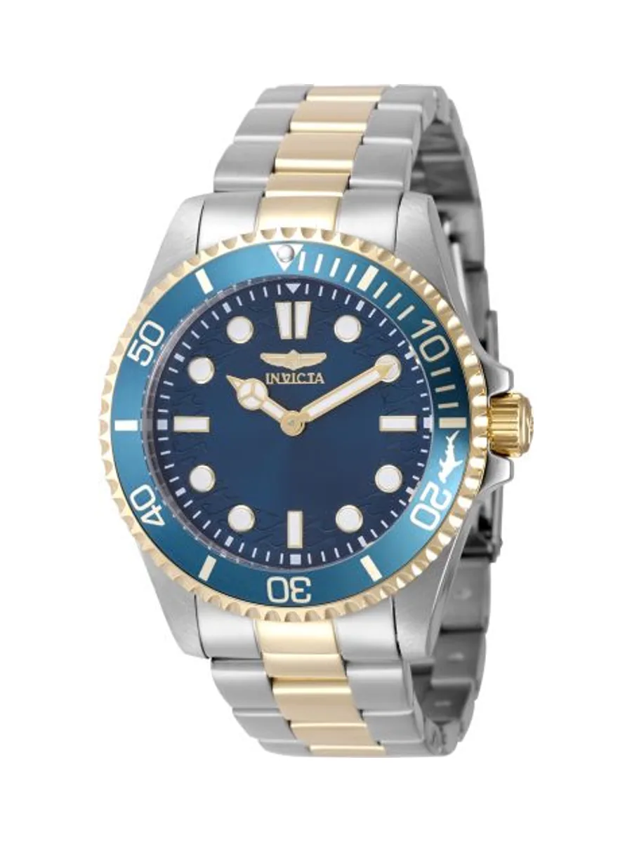 Invicta Men's Pro Diver 1