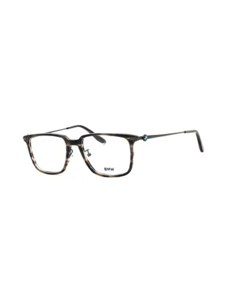 BMW BW5037 — Lunettes de vue 1