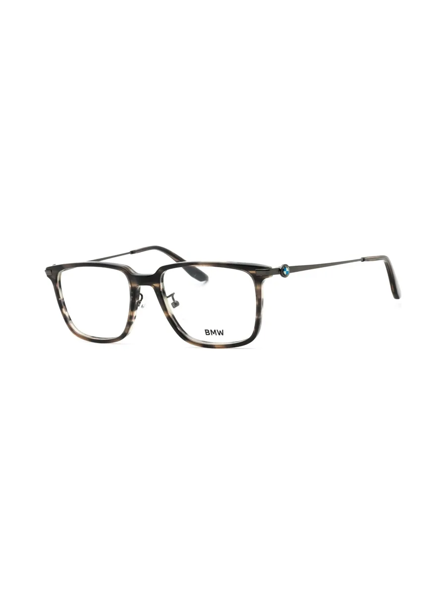 BMW BW5037 — Lunettes de vue 1