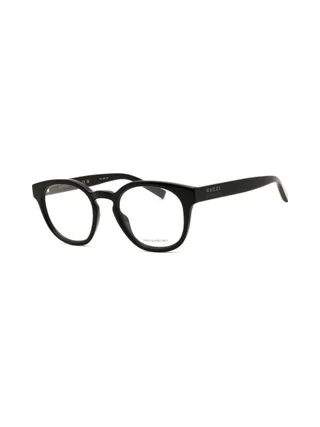 Gucci GG1859O — Lunettes de vue 3