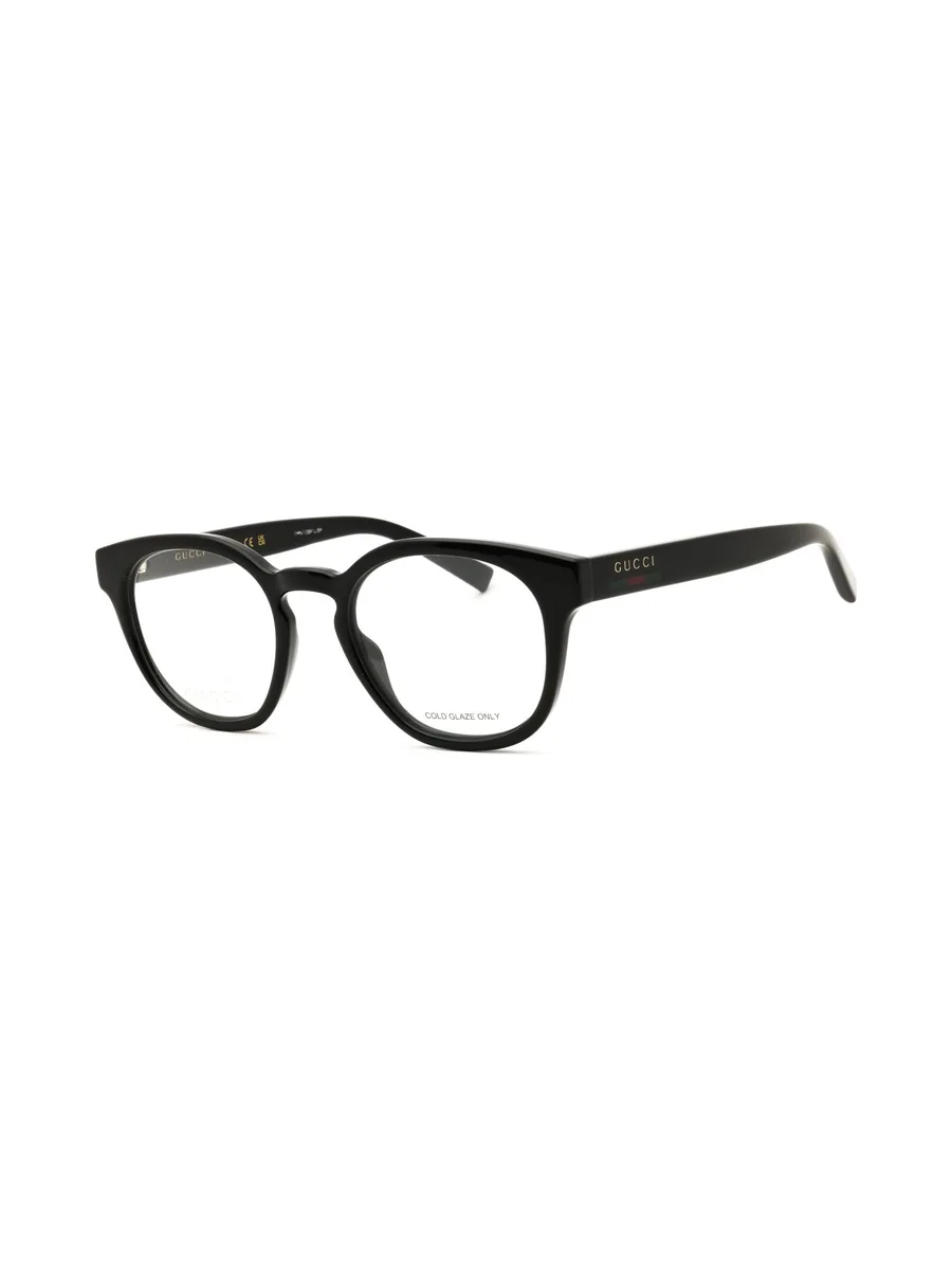 Gucci GG1859O — Lunettes de vue 7
