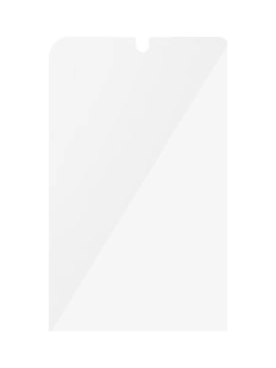 PanzerGlass ® Screen Protector Samsung Galaxy S25 FE 5G | Ultra-Wide Fit w. EasyAligner 4