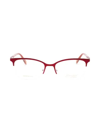 Emozioni EM 4412 — Lunettes de vue 4