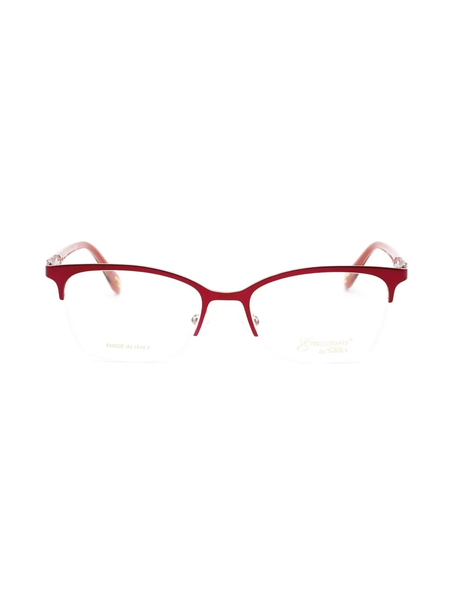Emozioni EM 4412 — Lunettes de vue 8