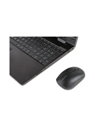 Kensington Pro Btooth Mid-Size Mouse 3